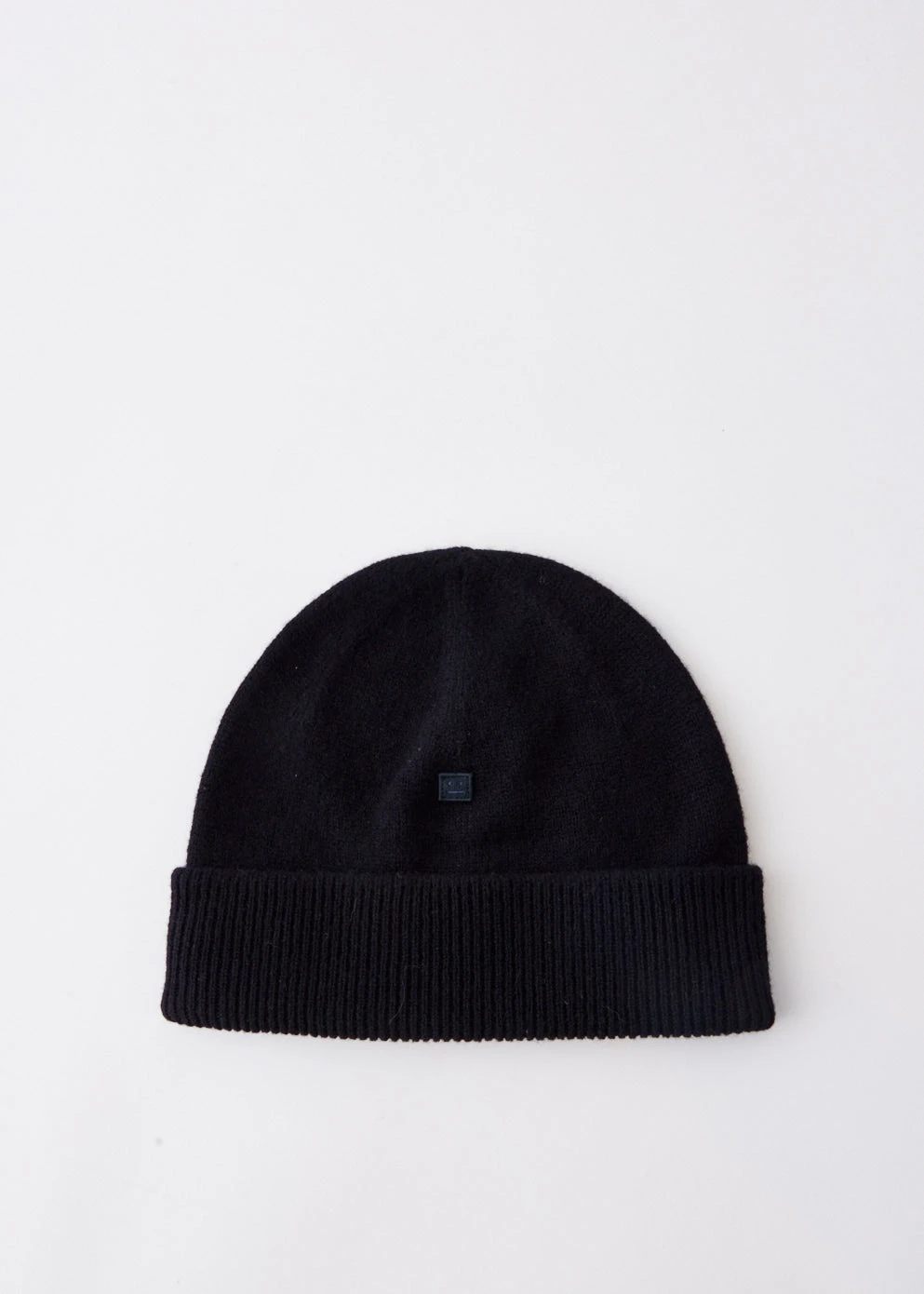 Acne Studios Kana Face Beanie 3 Acne Studios Kana Face Beanie - Image 3