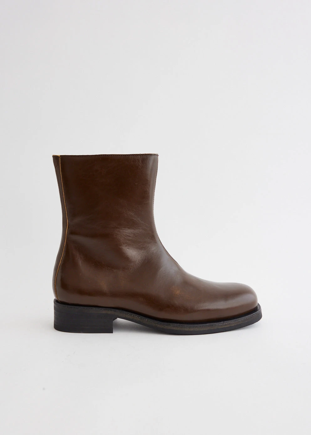 OUR LEGACY Camion Boots 1 OUR LEGACY Camion Boots