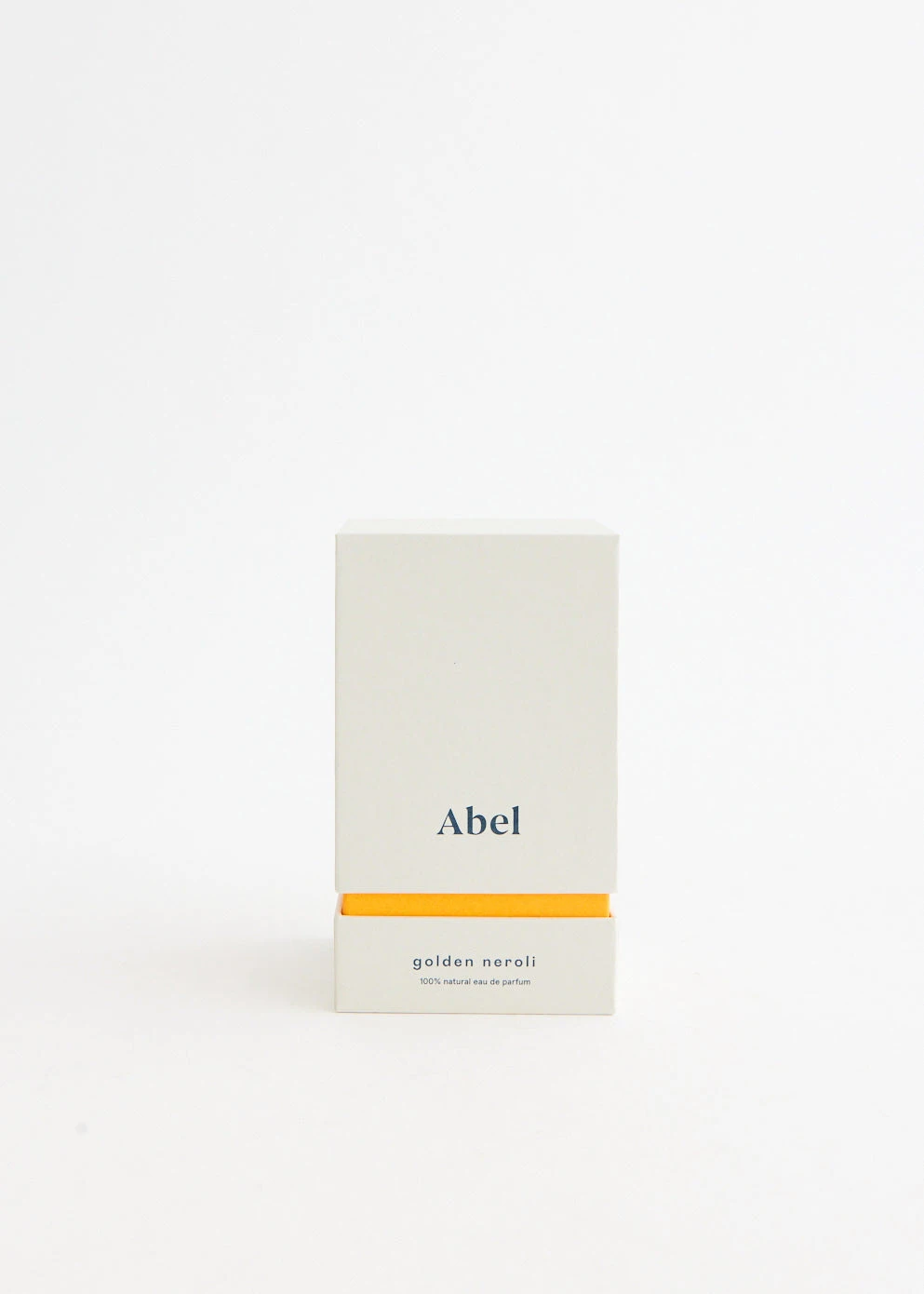 Golden Neroli EDP 50ml 2 Golden Neroli EDP 50ml - Image 2