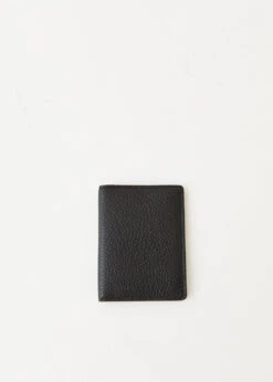 Common Projects Cardholder Wallet 6 Common Projects Cardholder Wallet -Men Clothing Store product incu 381 fc6122e5 e7e1 4e10 ab07 07d4150222c1