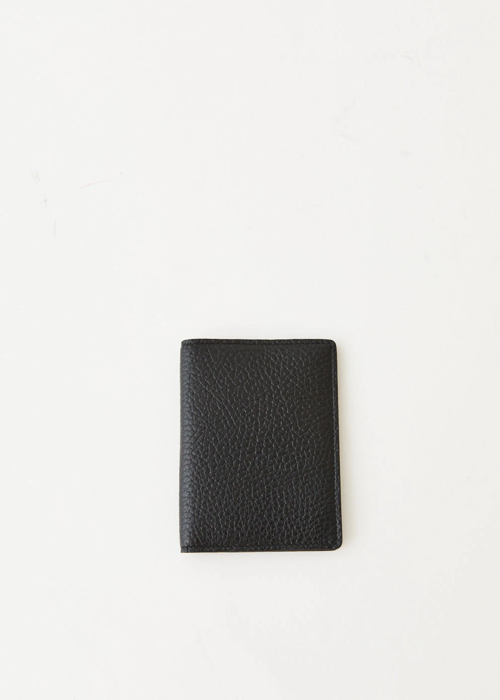 Common Projects Cardholder Wallet 3 Common Projects Cardholder Wallet - Image 3