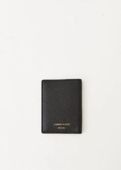 Common Projects Cardholder Wallet