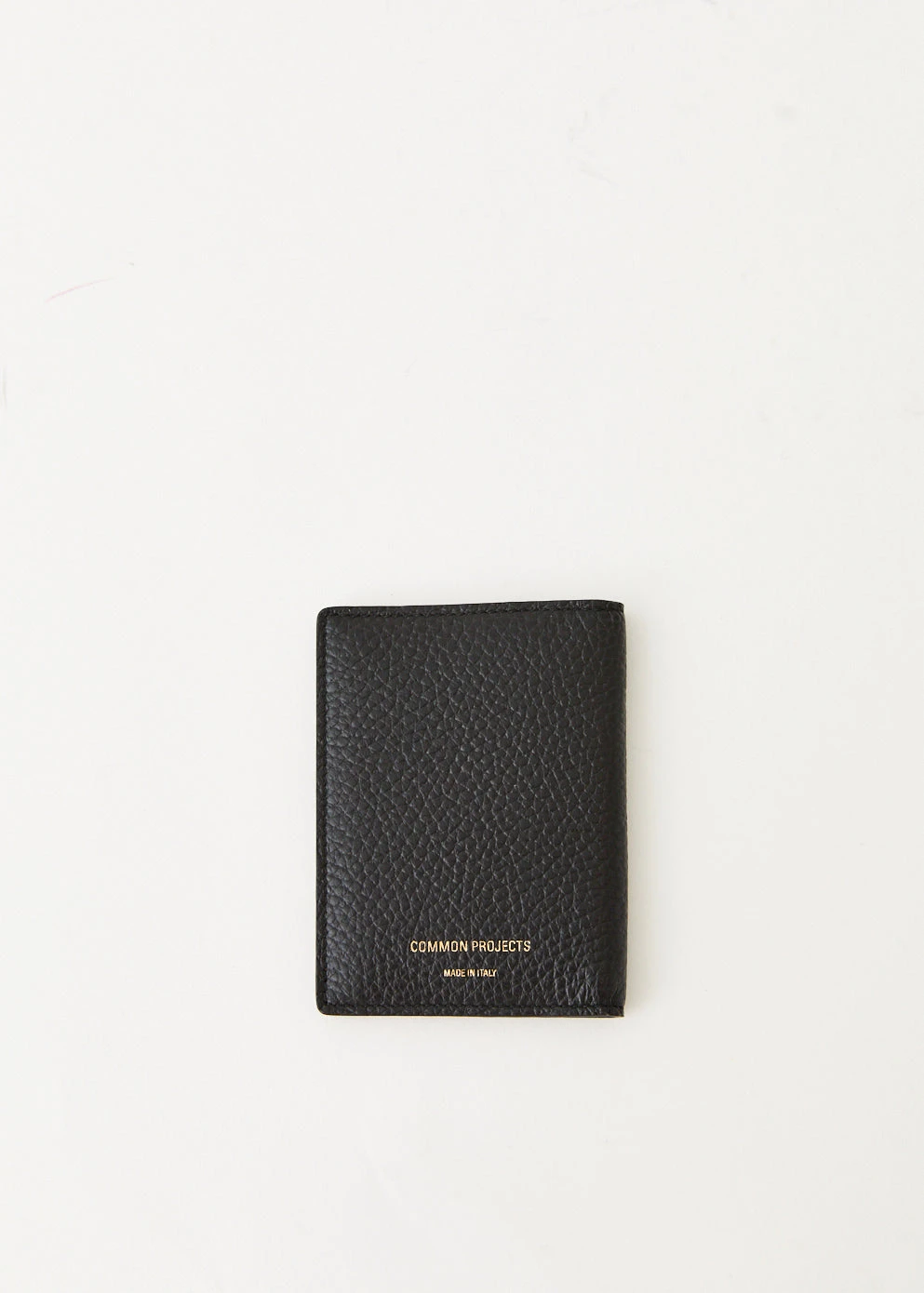 Common Projects Cardholder Wallet 1 Common Projects Cardholder Wallet
