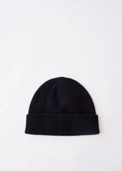 Acne Studios Kana Face Beanie 7 Acne Studios Kana Face Beanie -Men Clothing Store product incu 382 ad8d29ae 171c 4862 a853 6ffe25998715