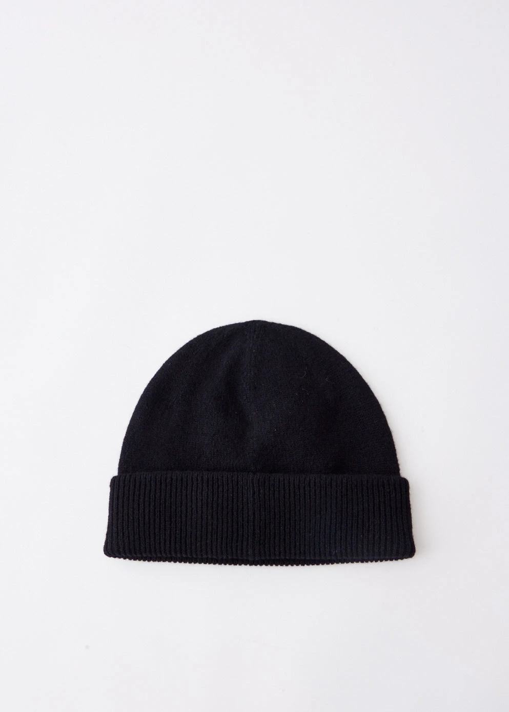 Acne Studios Kana Face Beanie 4 Acne Studios Kana Face Beanie - Image 4