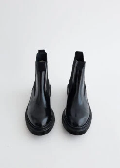 Type 188 Chelsea Boots -Men Clothing Store product incu 383 8192134b 6a0a 4998 ba6c 59652f7bea24