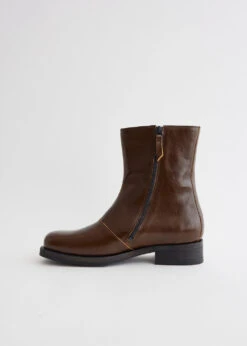 OUR LEGACY Camion Boots 7 OUR LEGACY Camion Boots -Men Clothing Store product incu 383 ab88b3e6 6c76 4ae9 a1c6 0c112822dfc0