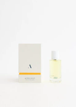 Golden Neroli EDP 50ml