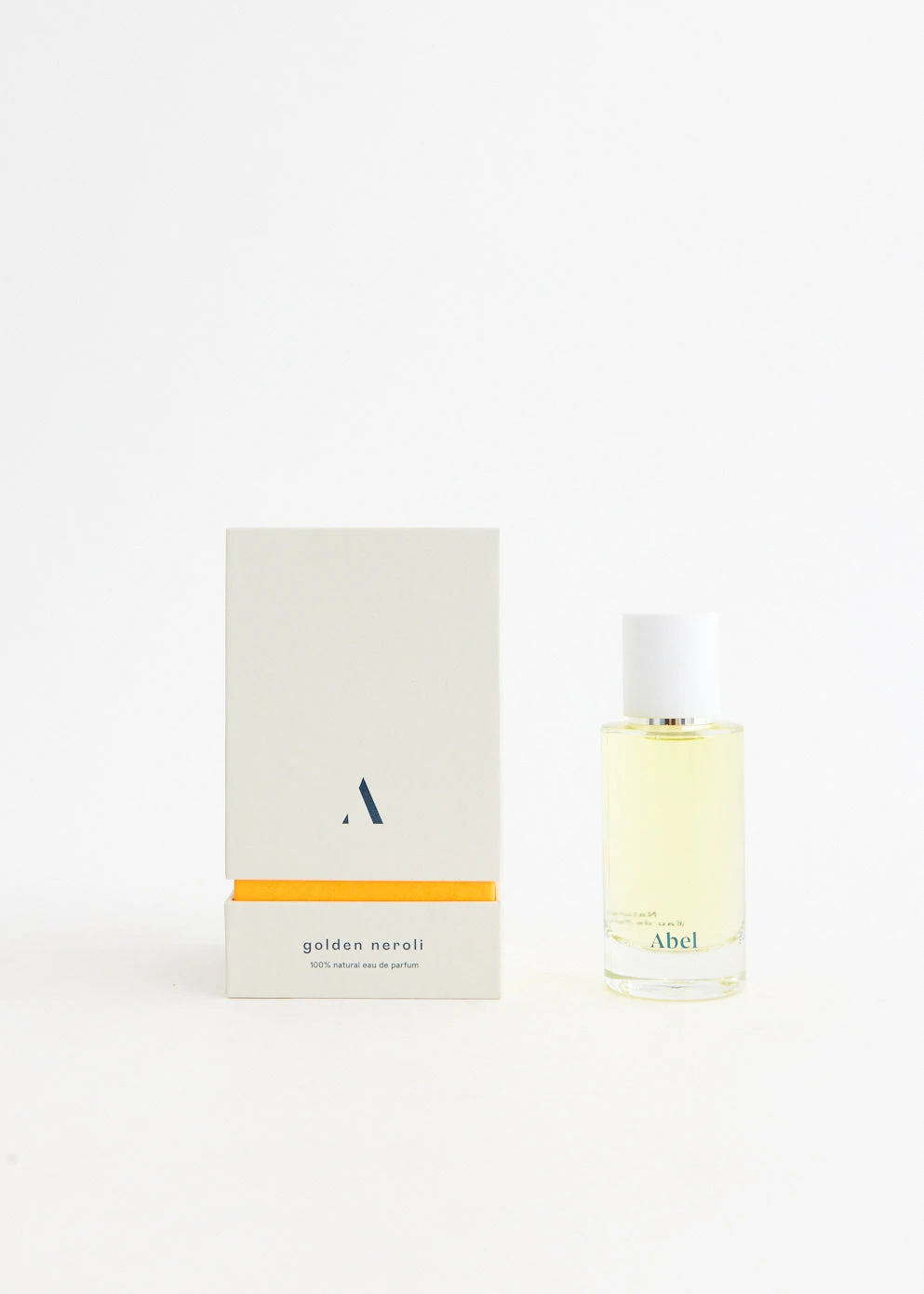 Golden Neroli EDP 50ml 1 Golden Neroli EDP 50ml