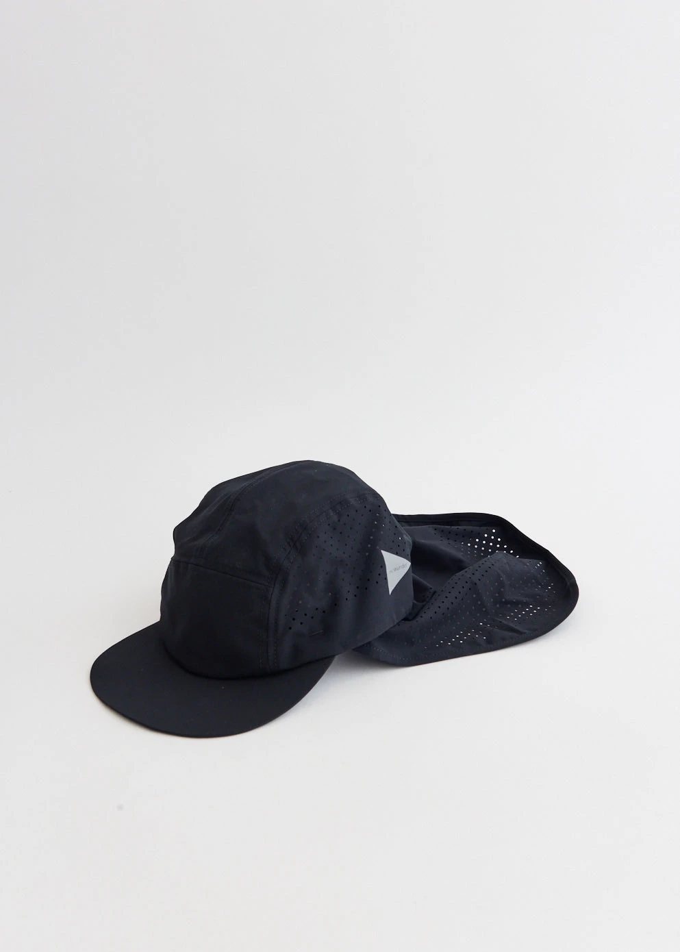 121 Tech Cap 1 121 Tech Cap