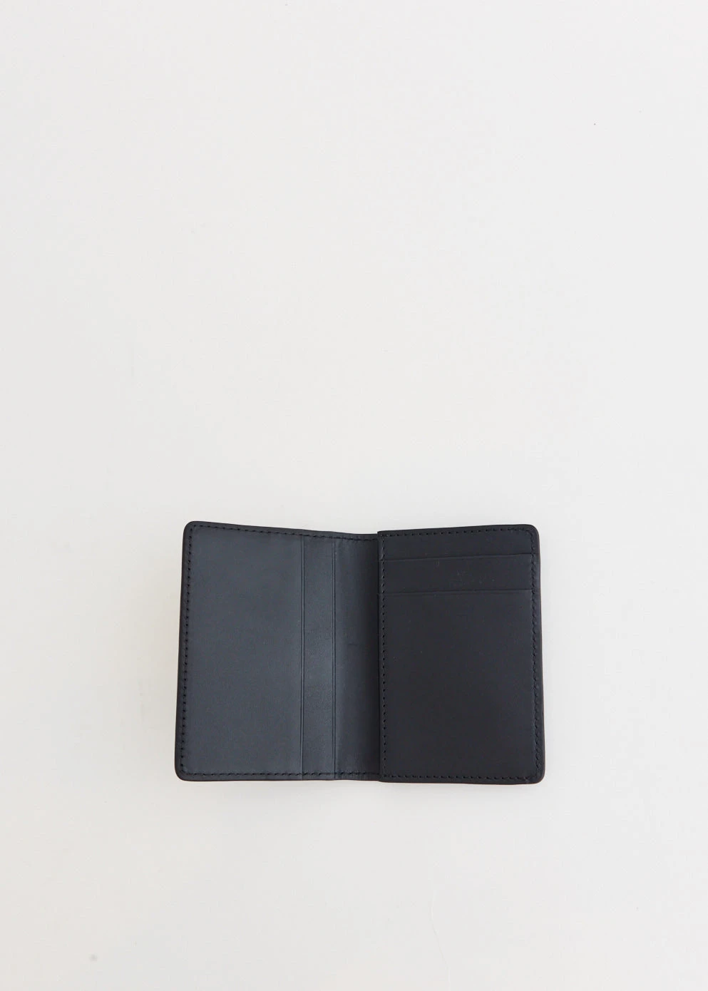 A.P.C. Stefan Cardholder 2 A.P.C. Stefan Cardholder - Image 2