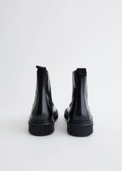 Type 188 Chelsea Boots -Men Clothing Store product incu 386 01975176 88df 449e 80fc 7ac0c043c117