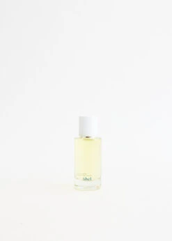 Golden Neroli EDP 50ml 5 Golden Neroli EDP 50ml -Men Clothing Store product incu 386 83a3f824 f8fe 4151 878f 6c5aa9c29a55