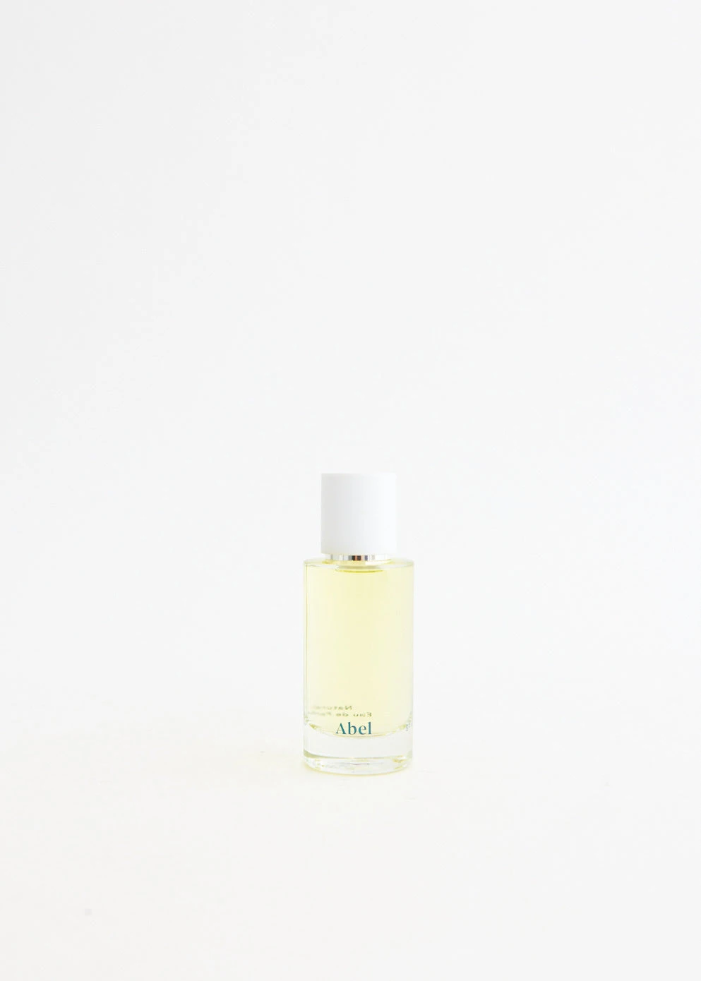 Golden Neroli EDP 50ml 3 Golden Neroli EDP 50ml - Image 3