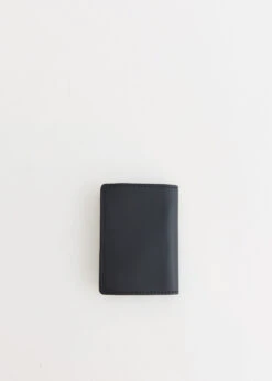 A.P.C. Stefan Cardholder 7 A.P.C. Stefan Cardholder -Men Clothing Store product incu 386 927b790f 1a3b 4595 8630 6f3a0a91f639