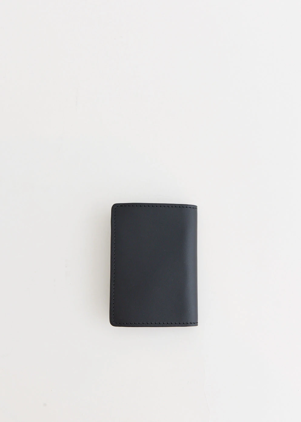 A.P.C. Stefan Cardholder 4 A.P.C. Stefan Cardholder - Image 4