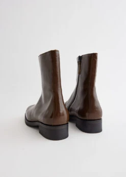 OUR LEGACY Camion Boots 6 OUR LEGACY Camion Boots -Men Clothing Store product incu 387 381e140d 6267 4a35 a3bd 7c1aa1385880