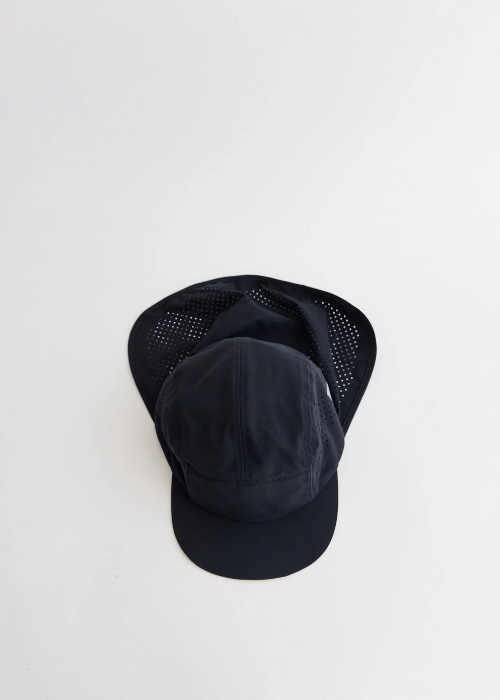 121 Tech Cap 2 121 Tech Cap - Image 2