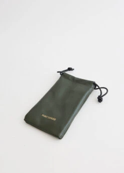 Leila Sunglasses -Men Clothing Store product incu 388 4b94833e a512 4589 bae1 8142d33204ae