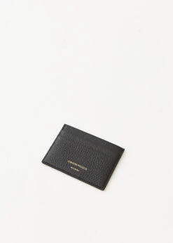 Common Projects Card Holder 5 Common Projects Card Holder -Men Clothing Store product incu 388 797621d6 8c94 41e3 bb7d ce553e1d14c4