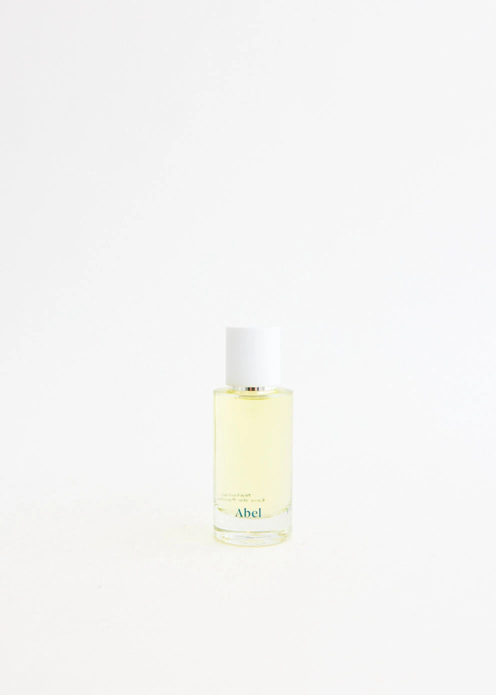 Black Anise EDP 50ml 2 Black Anise EDP 50ml - Image 2