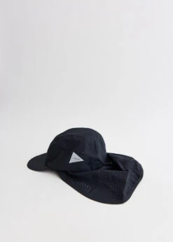 121 Tech Cap 5 121 Tech Cap -Men Clothing Store product incu 388 bcae257a aeef 4d8d 97bc a5c546c051a1