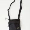 Force Shoulder Pouch