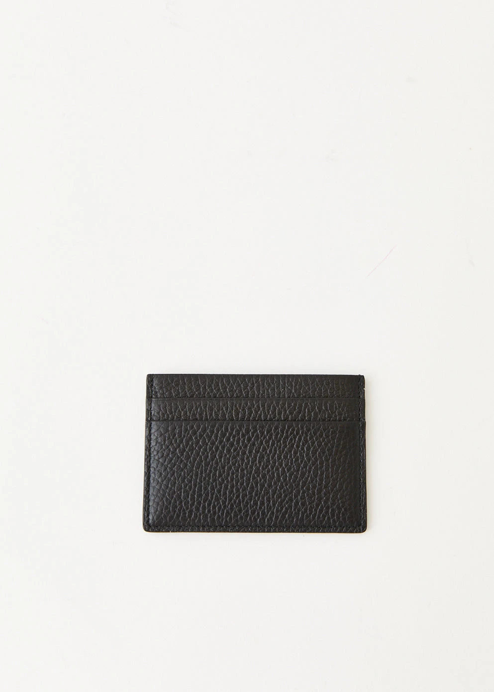 Common Projects Card Holder 2 Common Projects Card Holder - Image 2