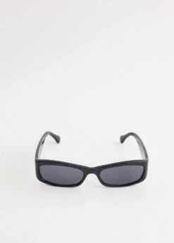 Leila Sunglasses