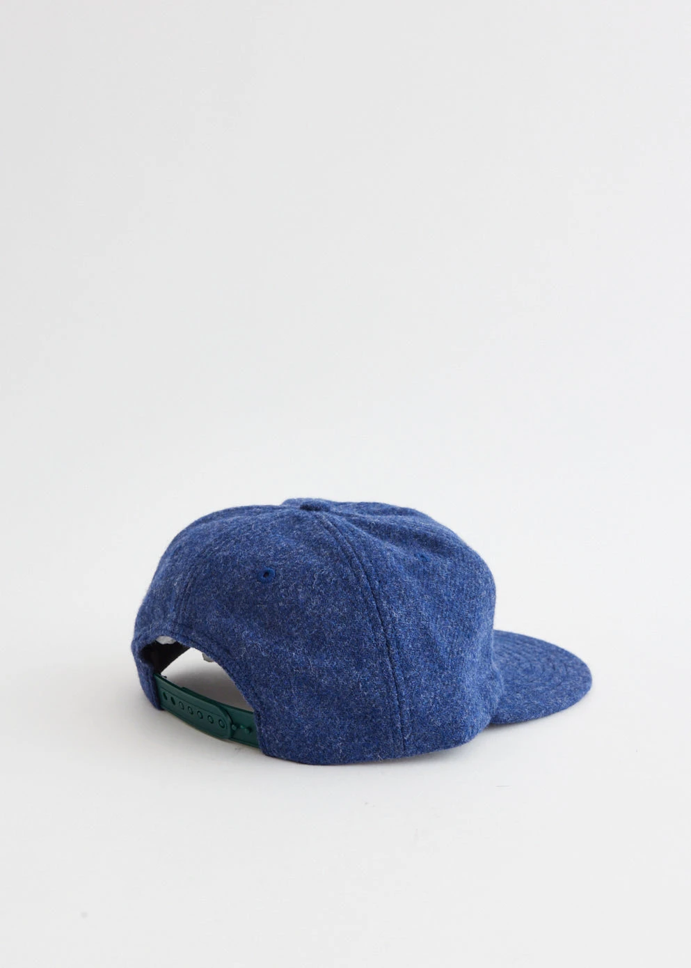 Loudness 6 Panel Hat 4 Loudness 6 Panel Hat - Image 4