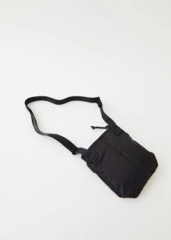 Force Shoulder Pouch 5 Force Shoulder Pouch -Men Clothing Store product incu 394 d62e05f2 3ebd 4409 bbc3 1d55dd912dc0