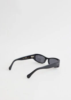 Leila Sunglasses -Men Clothing Store product incu 395 50569ef5 aad0 418b b673 efad64d6455c