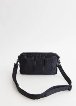 Tanker Shoulder Bag 7 Tanker Shoulder Bag -Men Clothing Store product incu 396 48bf2b1c da13 43eb 8401 a4b7ceec6b3c