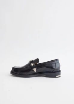 AJ826 Polido Loafers 8 AJ826 Polido Loafers -Men Clothing Store product incu 396 6a534dfa a061 4711 8c03 aae48bb7d32c