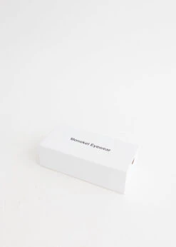 Otis Sunglasses -Men Clothing Store product incu 396 981a41e0 1128 41ef 968f e6ef8b9b7e22