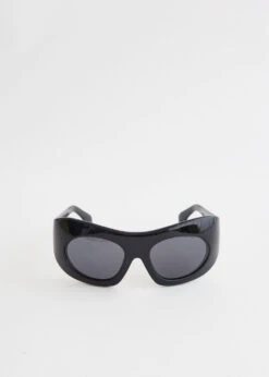 Ruh Sunglasses