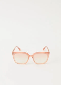 PALETTE-PC7 Sunglasses