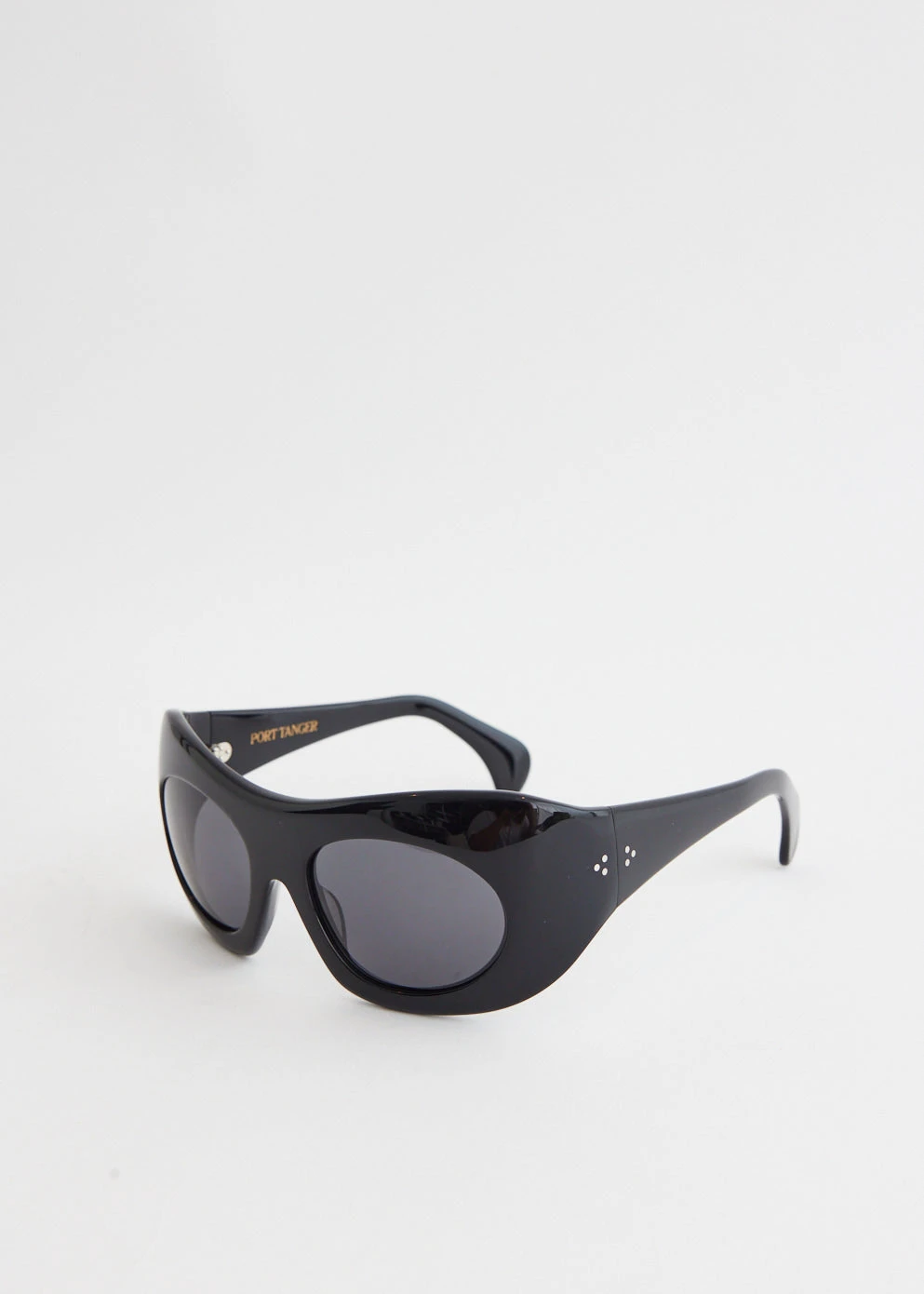 Ruh Sunglasses 3 Ruh Sunglasses - Image 3