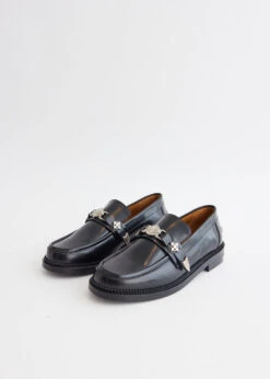 AJ826 Polido Loafers 9 AJ826 Polido Loafers -Men Clothing Store product incu 399 64286177 bee6 4faf ba68 ca142b84d2f3