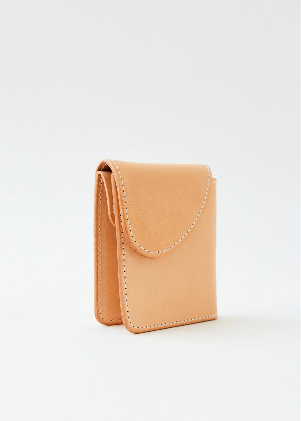 Wallet 2 Wallet - Image 2