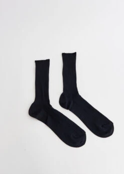 Giza High Gauge Socks