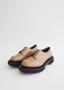 Men Clothing Store -Men Clothing Store product incu 402 306f05bc 1722 4cc3 8522 b19dfc5f063d