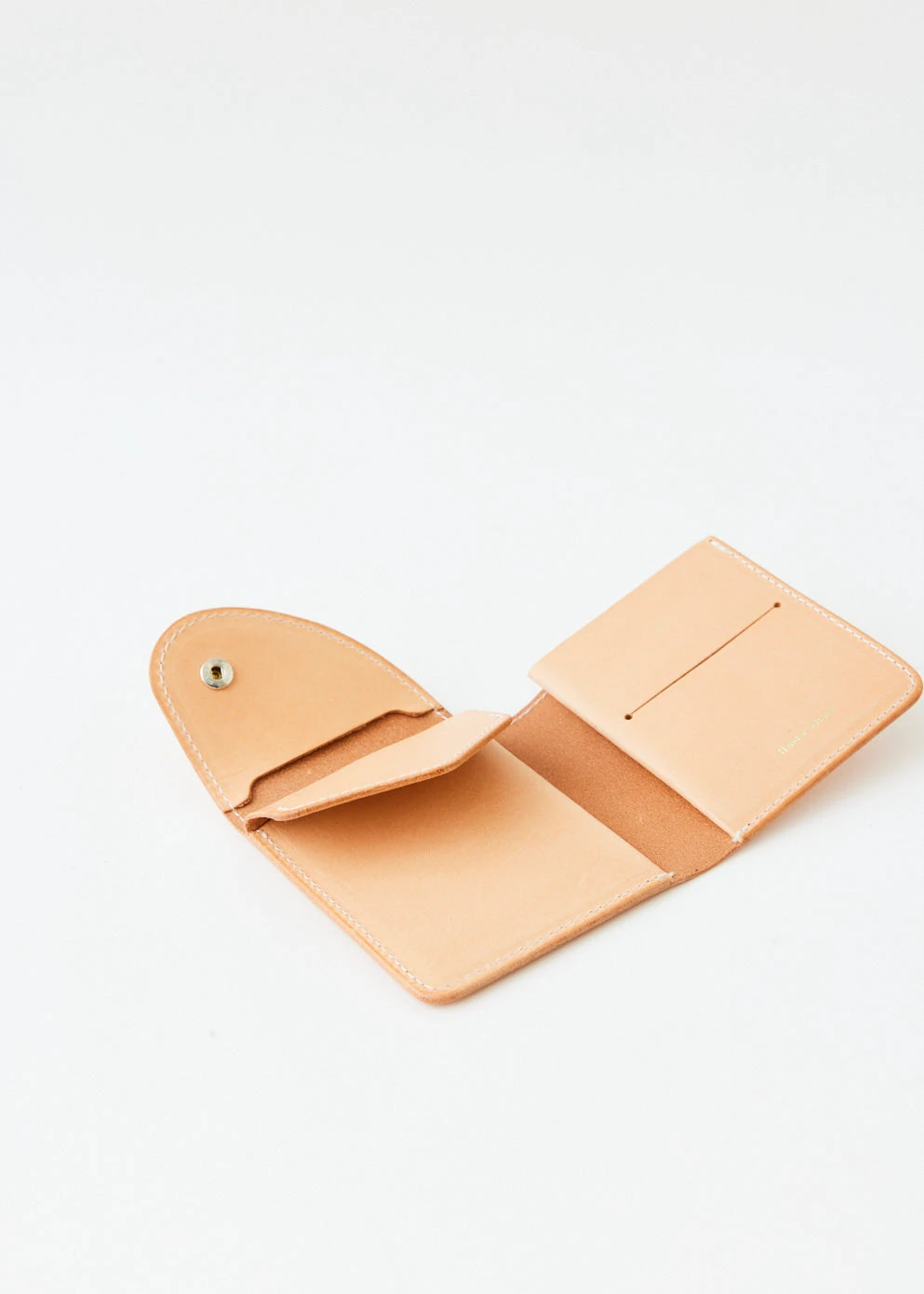 Wallet 3 Wallet - Image 3