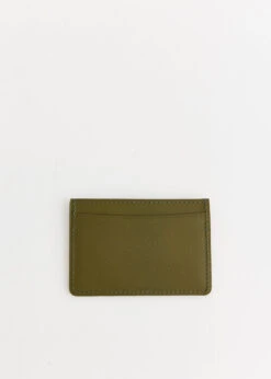 A.P.C. Porte-Cartes Andre Embossed Cardholder 5 A.P.C. Porte-Cartes Andre Embossed Cardholder -Men Clothing Store product incu 403 df3199ec 226d 45df 8430 f0559dd948cd
