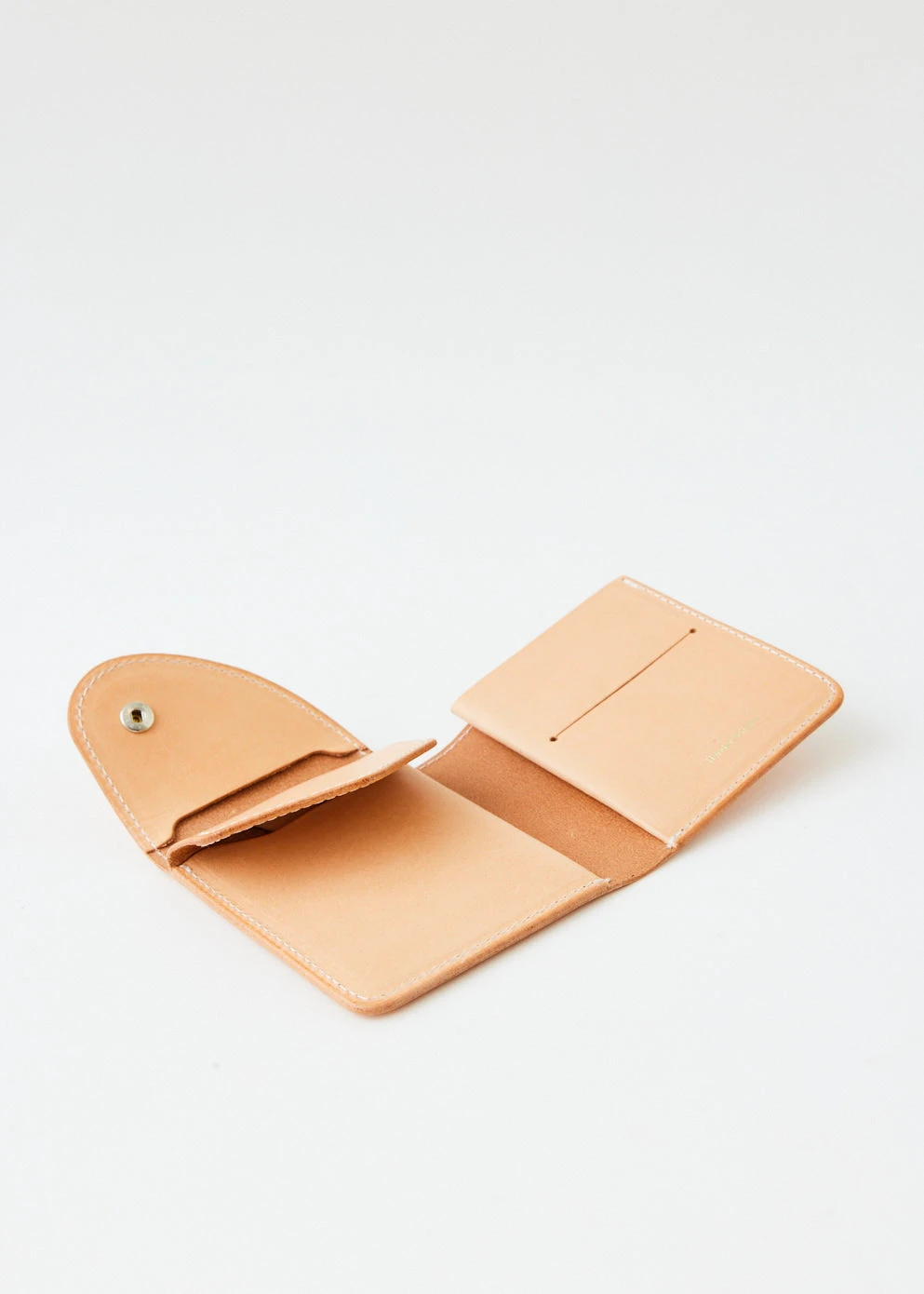 Wallet 4 Wallet - Image 4