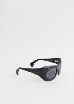 Ruh Sunglasses 10 Ruh Sunglasses -Men Clothing Store product incu 404 b35b7d8e 8cb1 4d52 94f8 4a2cf9171286