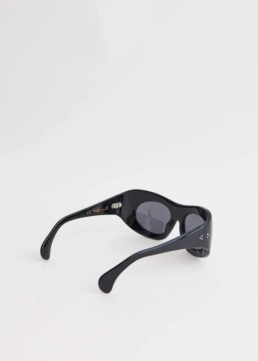 Ruh Sunglasses 5 Ruh Sunglasses - Image 5