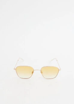 Otis Sunglasses