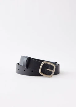 Acne Studios Aorangi Belt