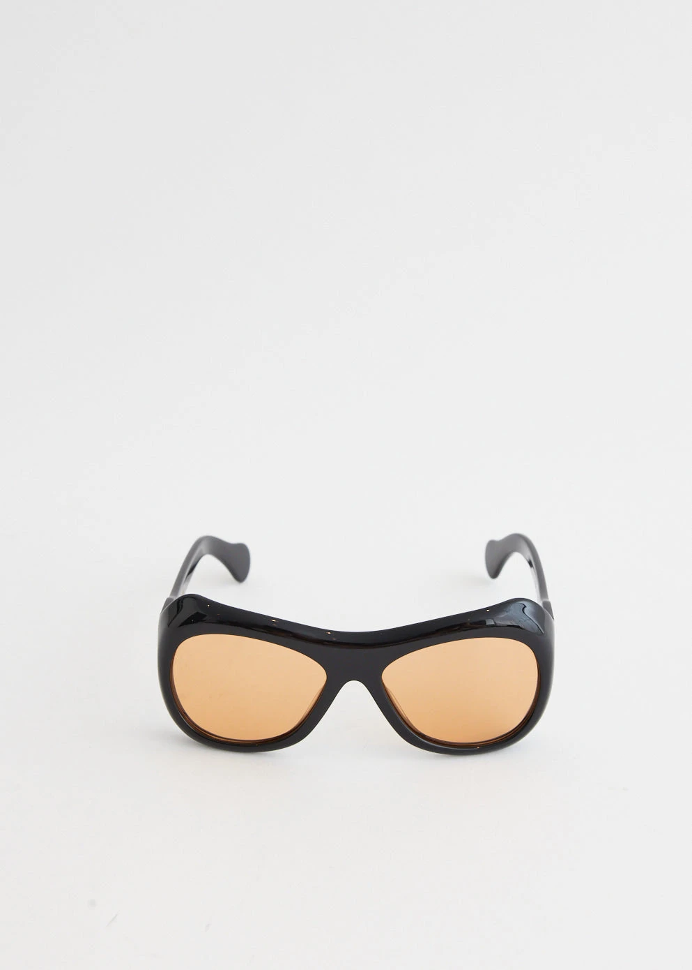 Soledad Sunglasses 1 Soledad Sunglasses